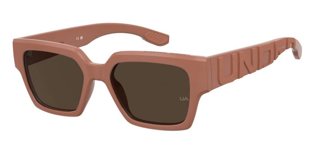 Under Armour UAGRAVITATE Sunglasses - view 7